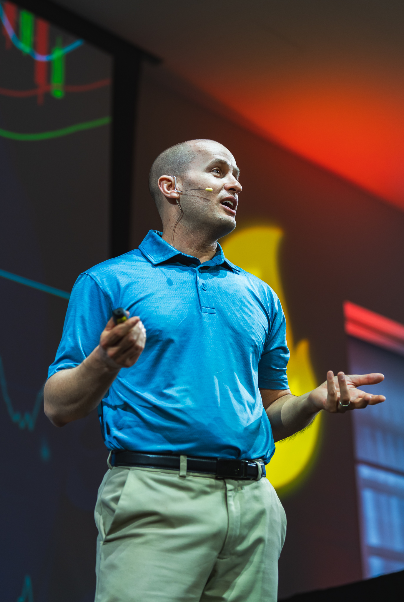 Brian Feroldi